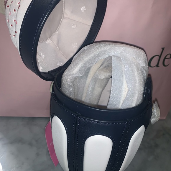 Bing Ice Cream Sundae Crossbody - Picture 4 of 4